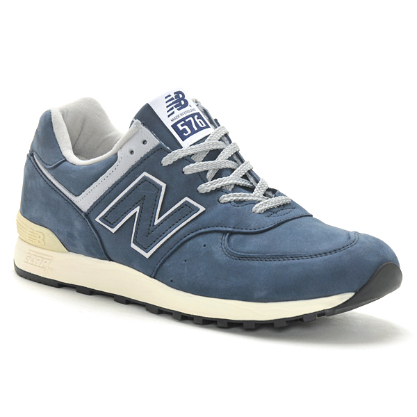 New Balance_e0156463_13182896.jpg