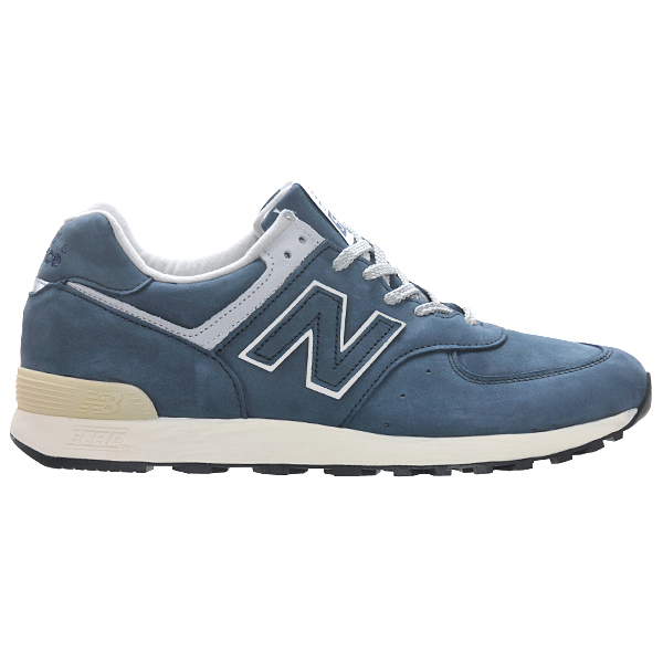 New Balance_e0156463_13183458.jpg