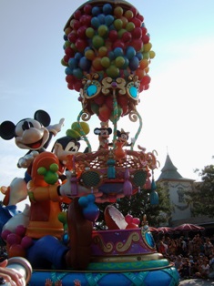 e0038665_13372165.jpg