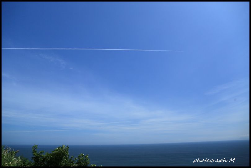 青空が恋しかった・・・_a0105267_12213981.jpg