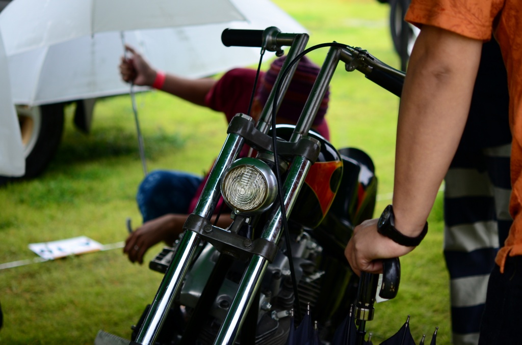 f0184668_2312187.jpg