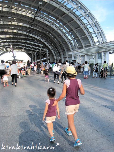 e0173670_75857.jpg