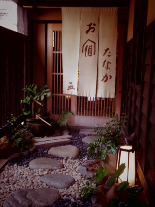 b0284276_1312944.jpg