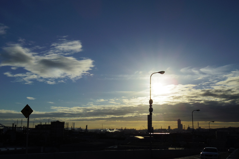 c0177576_23304635.jpg