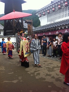 in栃木~☆_e0148776_11395832.jpg