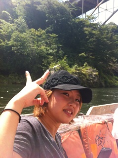 in栃木~☆_e0148776_1144316.jpg