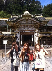 in栃木~☆_e0148776_11454989.jpg