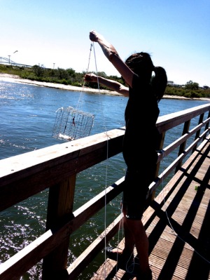 f0056476_0583218.jpg