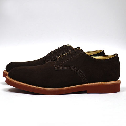 WALK OVER / DERBY_d0158579_2031478.jpg