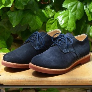 WALK OVER / DERBY_d0158579_2034232.jpg
