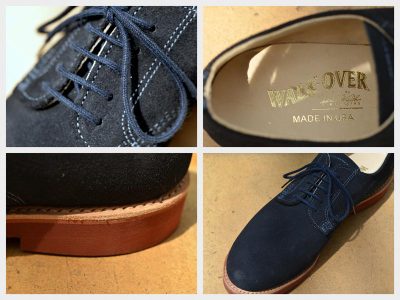 WALK OVER / DERBY_d0158579_204783.jpg