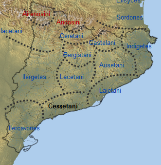 e0040579_0492056.png