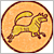 e0040579_23413977.png