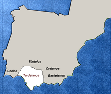 e0040579_23415010.png