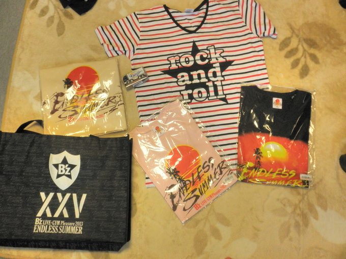 a0160481_2130414.jpg