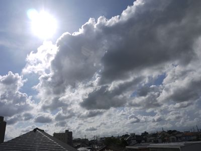 b0097482_06464.jpg