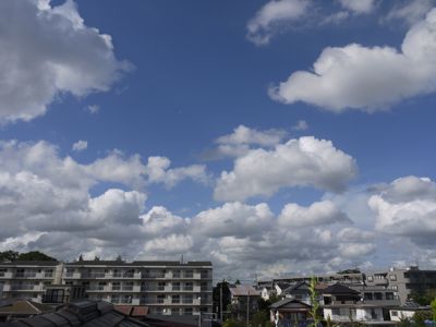 地震 雷火 事 親父は昔の話し...._b0097482_08317.jpg