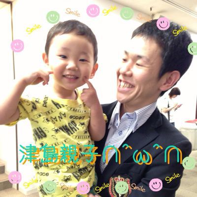 MKチャリティカップ★前夜祭!_d0162684_12452.jpg