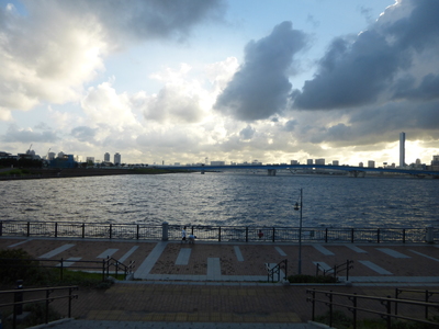 a0257385_2127167.jpg