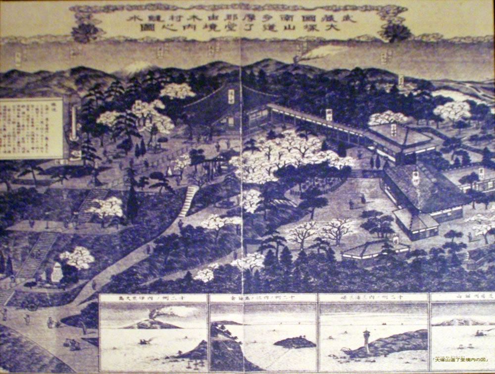 b0123486_9172921.jpg
