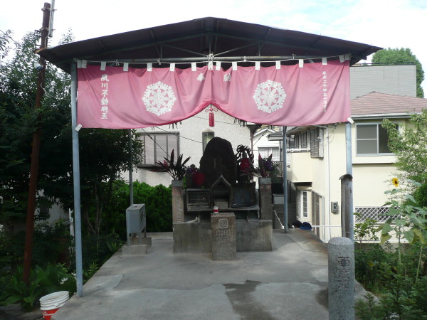 b0118987_648297.jpg