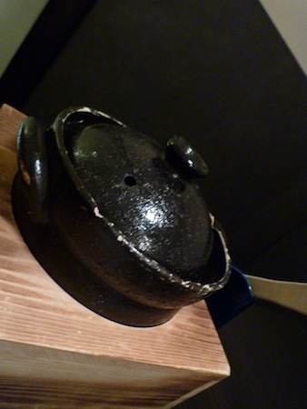 e0194987_1804955.jpg