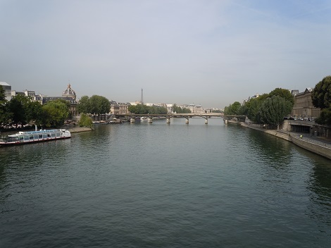 e0255187_1777.jpg