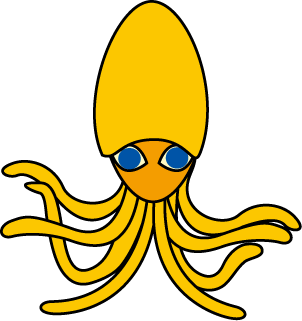 a0163788_2035728.png