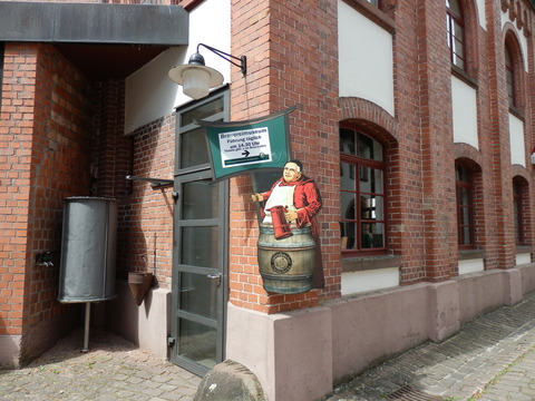 e0200088_16123782.jpg