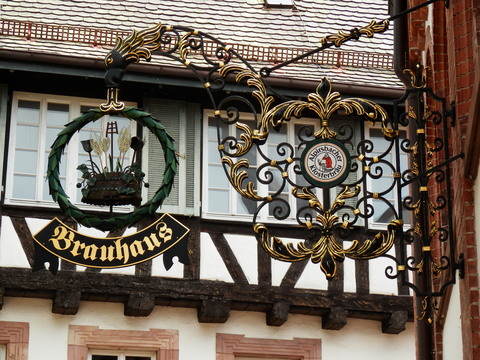 e0200088_1627377.jpg