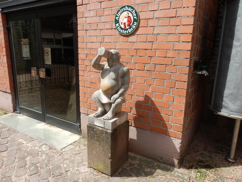 e0200088_16281270.jpg