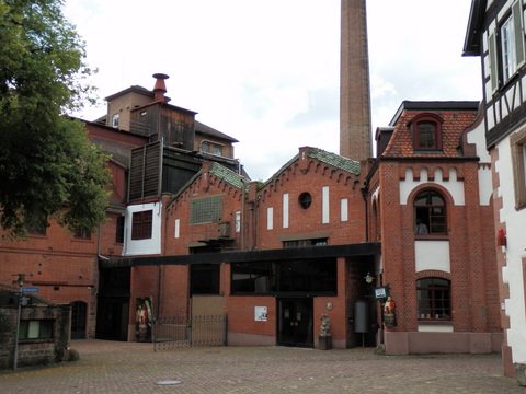 e0200088_1683154.jpg