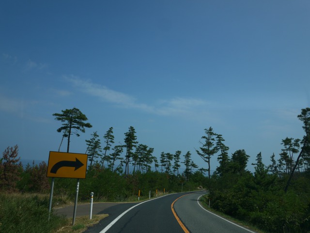 b0190092_21525712.jpg