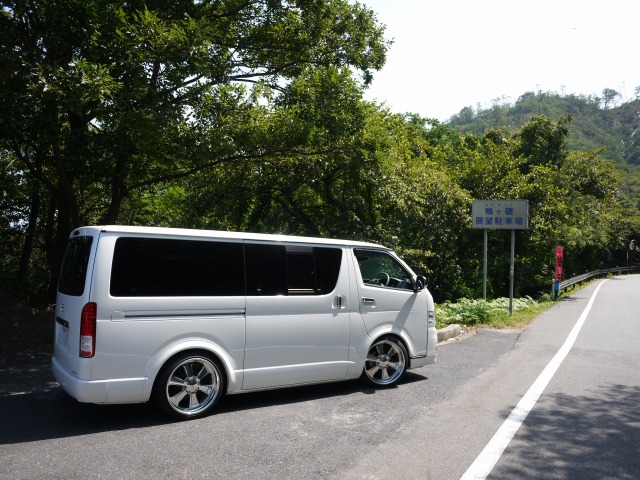 b0190092_2153116.jpg