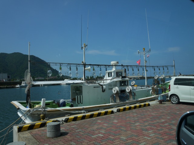 b0190092_2153367.jpg