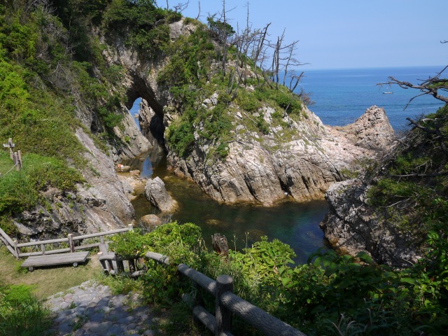 b0190092_21533923.jpg