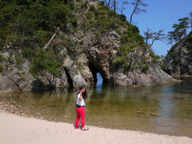 b0190092_21541657.jpg