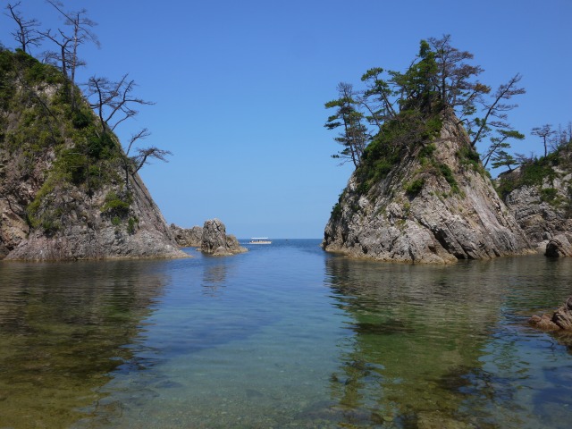 b0190092_21545596.jpg