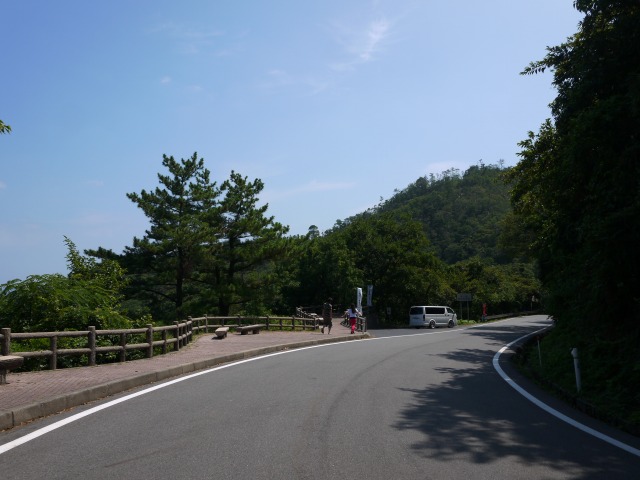 b0190092_21552879.jpg