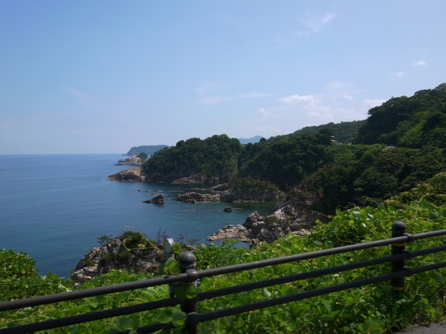 b0190092_2155427.jpg