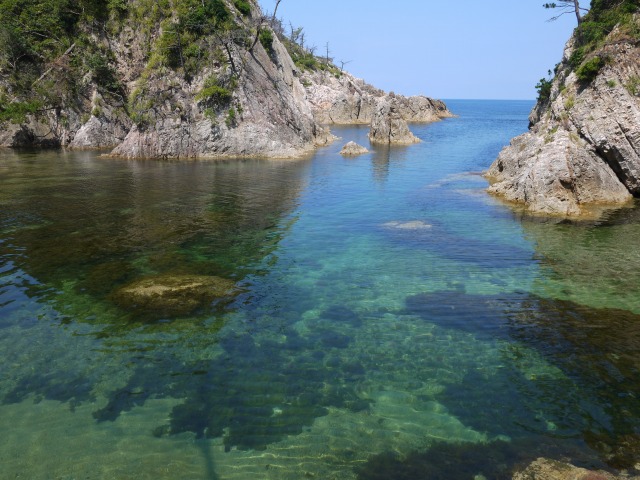 b0190092_2155933.jpg