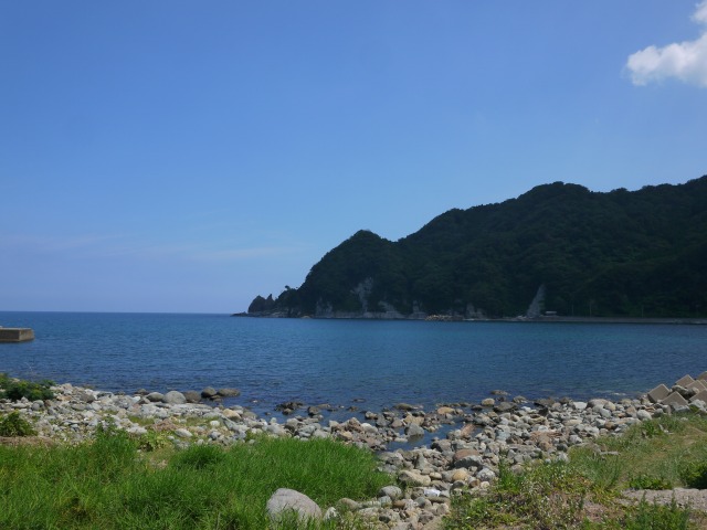 b0190092_21563929.jpg