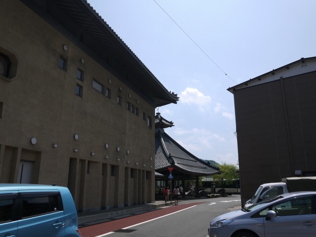 b0190092_21594692.jpg