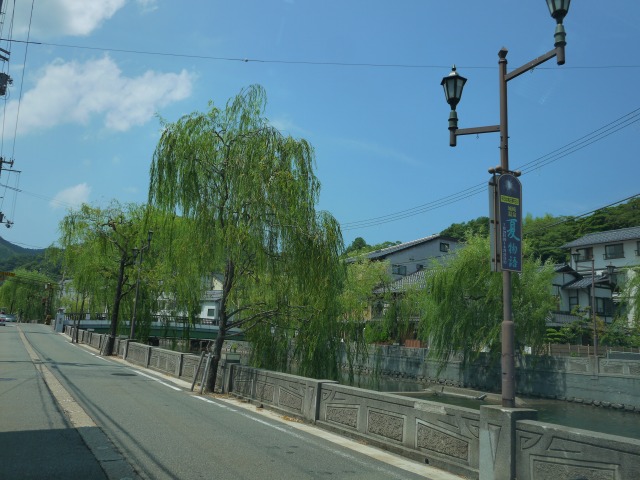 b0190092_2159682.jpg