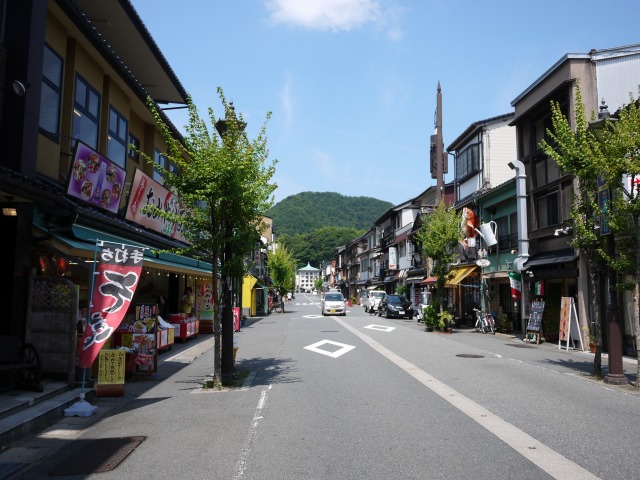 b0190092_2201951.jpg