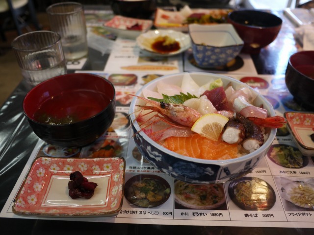 b0190092_2212246.jpg