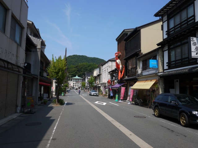 b0190092_2224551.jpg