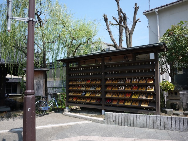 b0190092_2233927.jpg