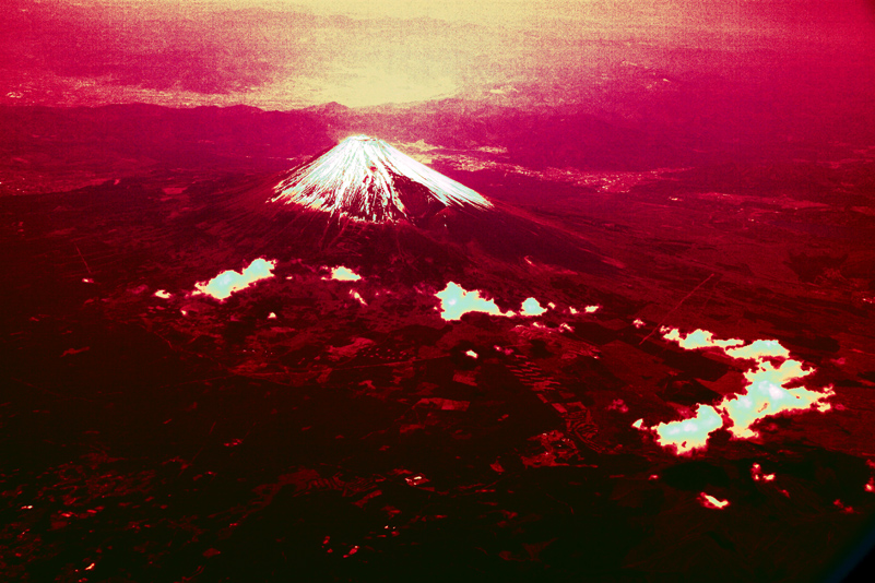 f0018492_21261242.jpg