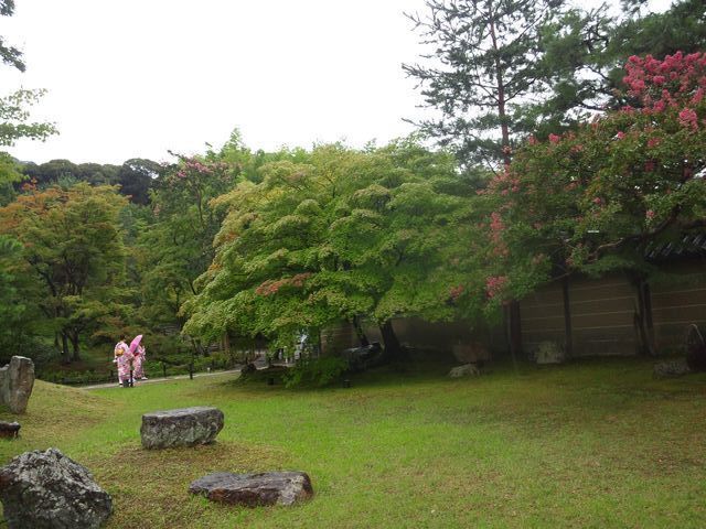 d0261593_23342634.jpg